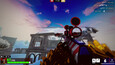 Screenshot #5