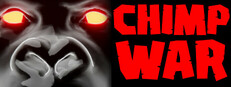CHIMP WAR