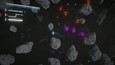 Screenshot #6
