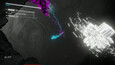 Screenshot #8