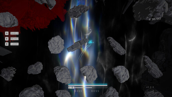 Fracture game for windows Pc 1