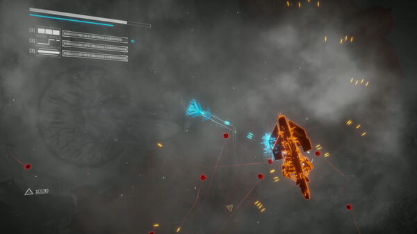 Fracture screenshot 4