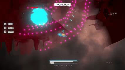 Fracture video 2