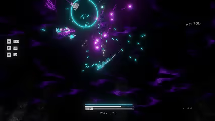 Fracture video 3