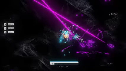 Fracture video 1
