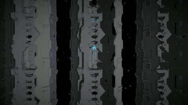 Fracture screenshot 3