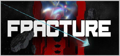 Fracture