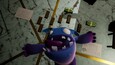 Screenshot #7