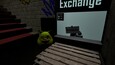 Screenshot #20