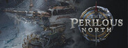The Perilous North