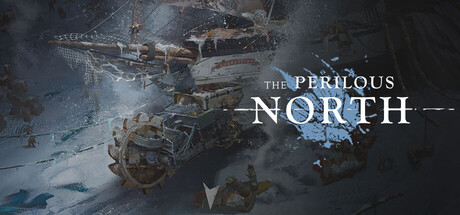 The Perilous North