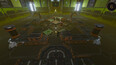Screenshot #3