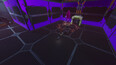 Screenshot #8