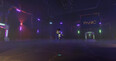 Screenshot #7