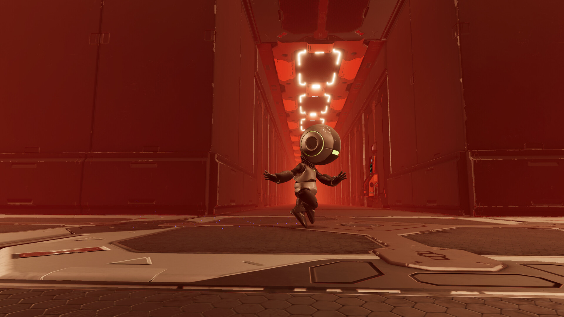 Contraria Featured Screenshot #1
