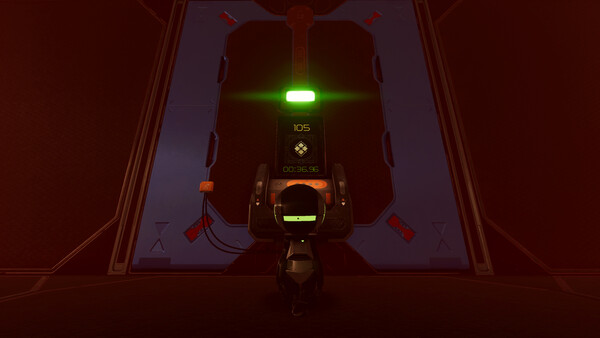 Contraria screenshot 6