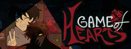 Game of hearts