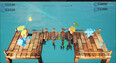 Screenshot #2