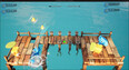 Screenshot #5