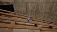 Screenshot #9