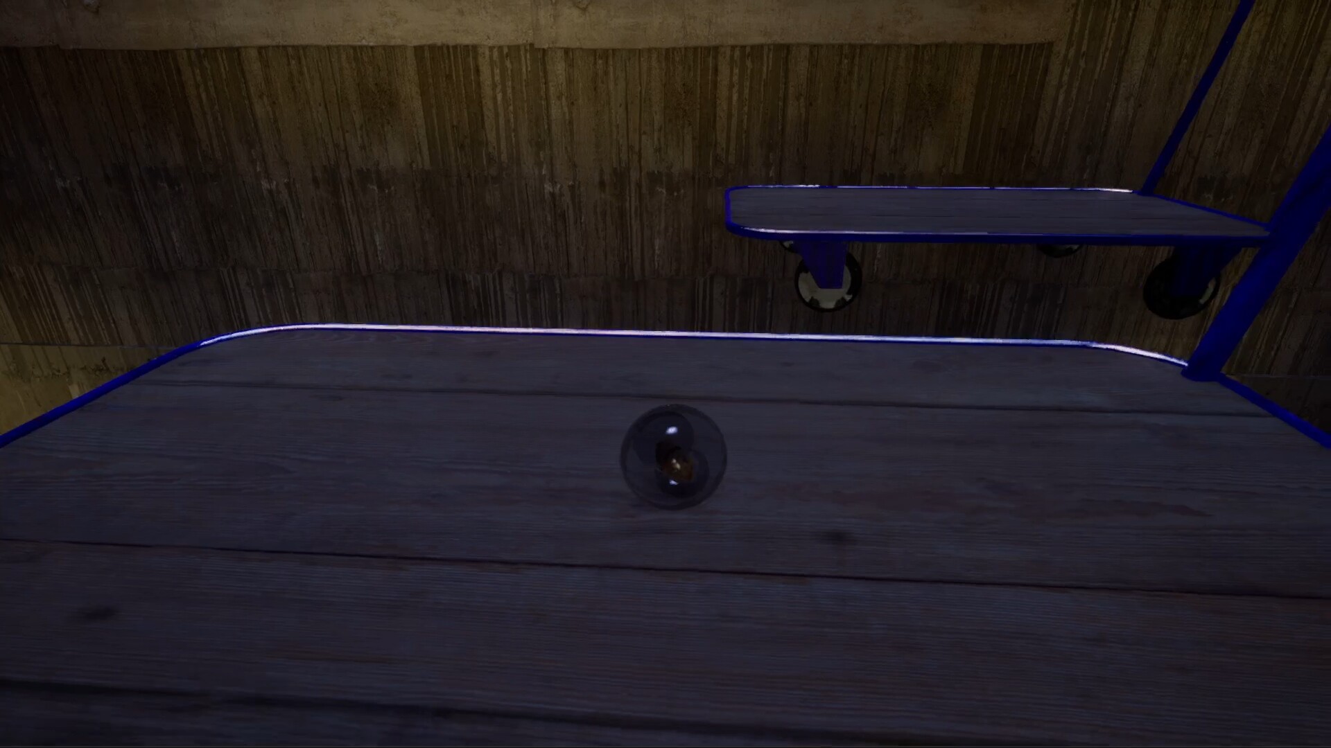 StuckON: Hamsterball screenshot #10