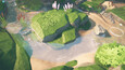 Screenshot #3
