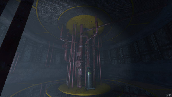 Thumbnail 22