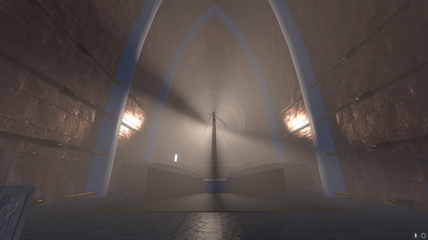 Thumbnail 23