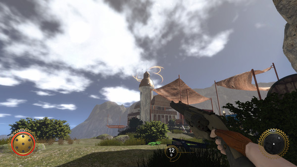 Thumbnail 14