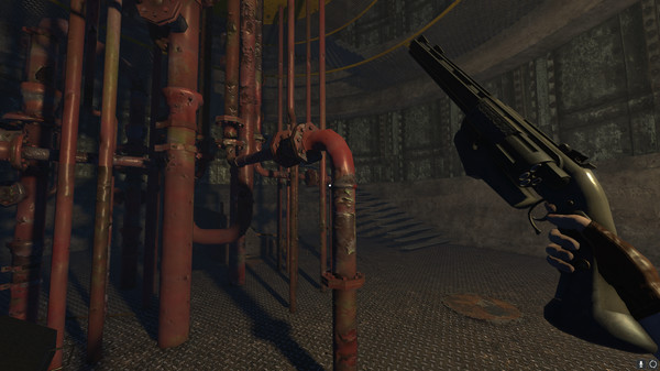 Thumbnail 20