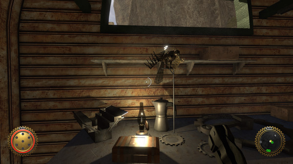Thumbnail 12