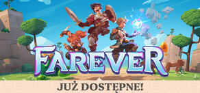 Farever