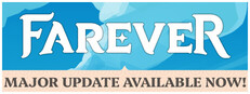 Farever