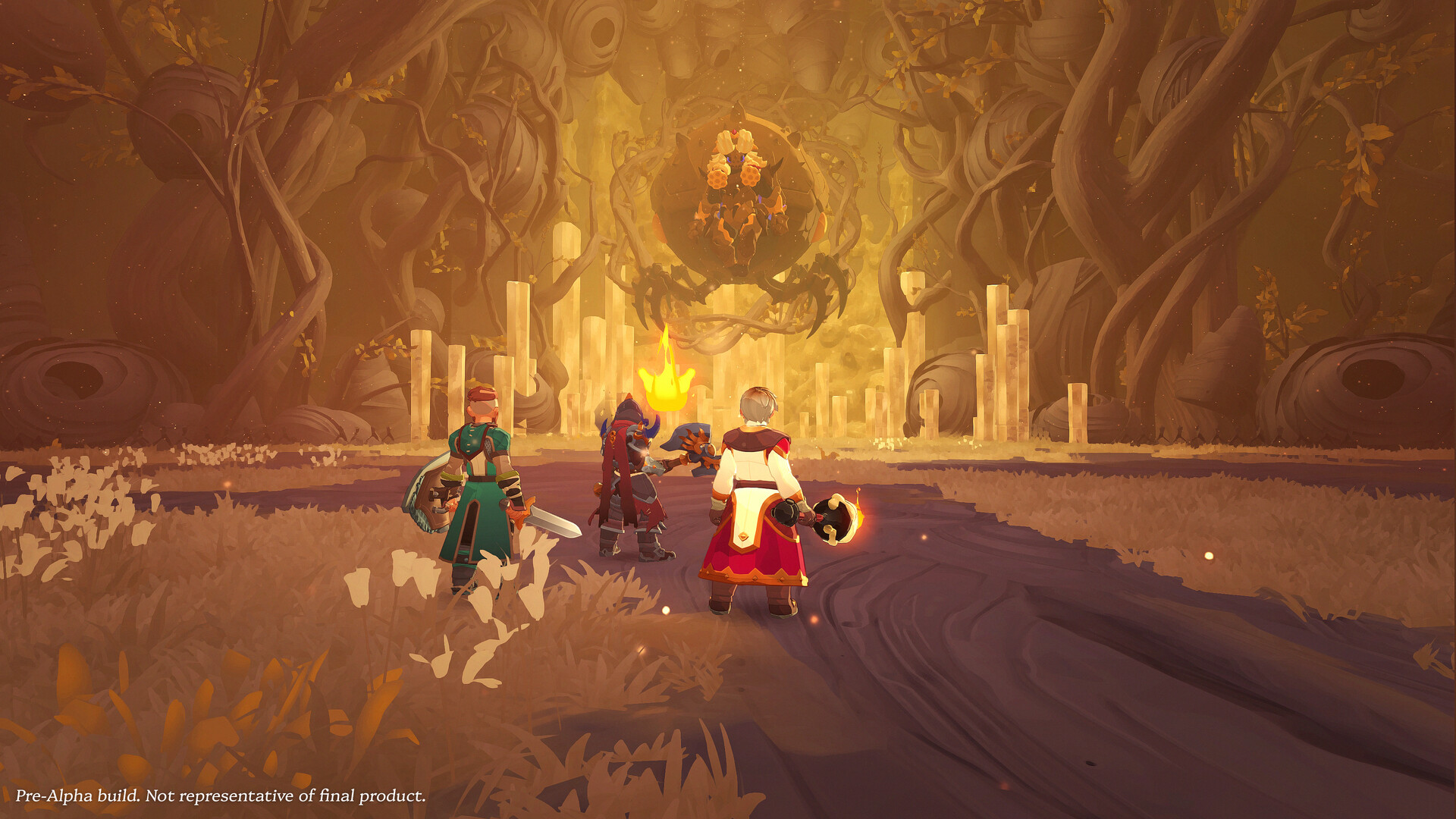 Farever screenshot #4