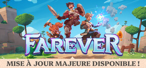 Farever