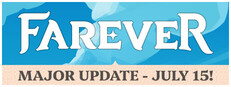 Farever