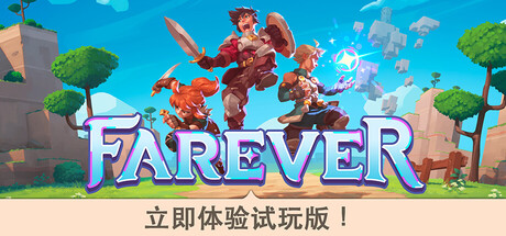 Farever