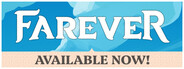 Farever