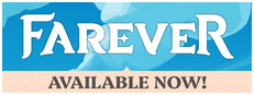 Farever