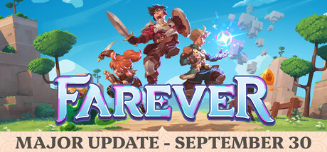 Farever