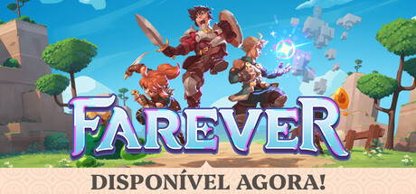 Farever