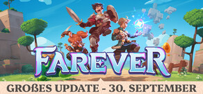 Farever