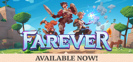 Farever