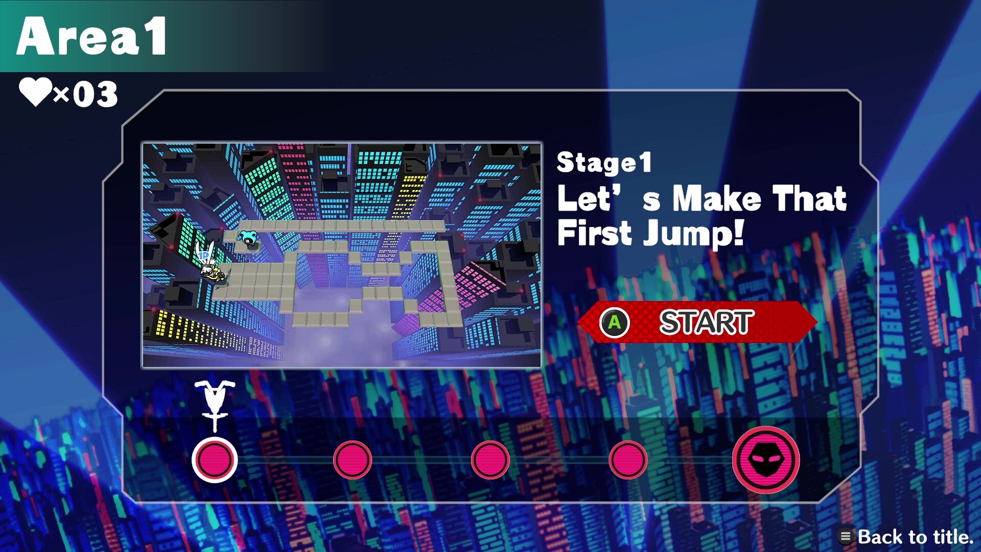 POGO Stadium screenshot #4