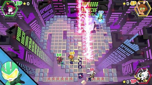 screenshot10