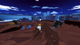 Screenshot #5