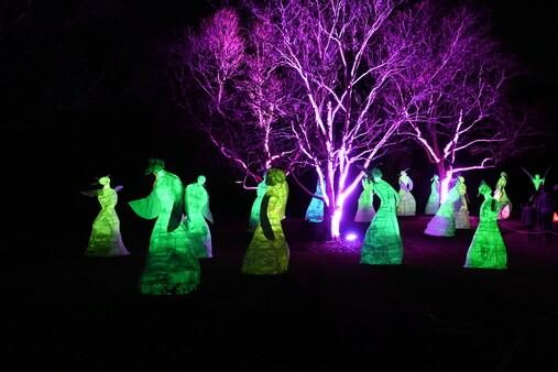 Survive: Gothic Hoard Playtest screenshot 3