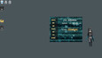 Screenshot #5
