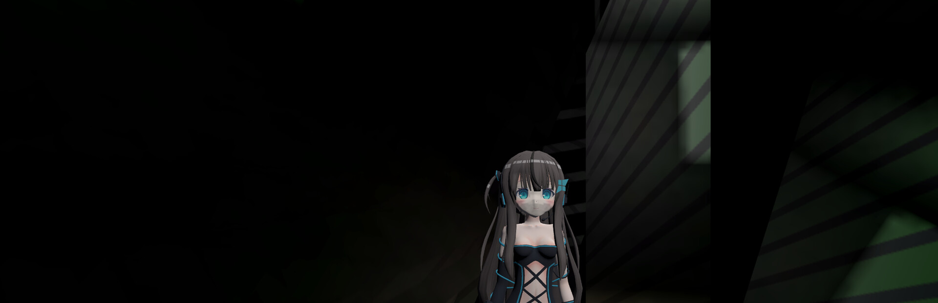 Cyber Pet Oi