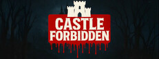 Castle Forbidden
